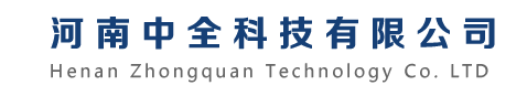 &#21326;&#20307;&#24179;&#21488;&#45;&#21326;&#20307;&#40;&#20013;&#22269;&#41;
