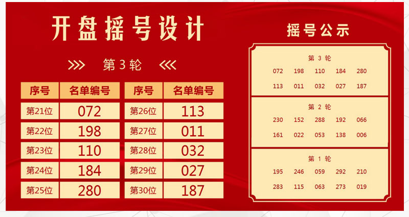&#21326;&#20307;&#24179;&#21488;&#45;&#21326;&#20307;&#40;&#20013;&#22269;&#41;
