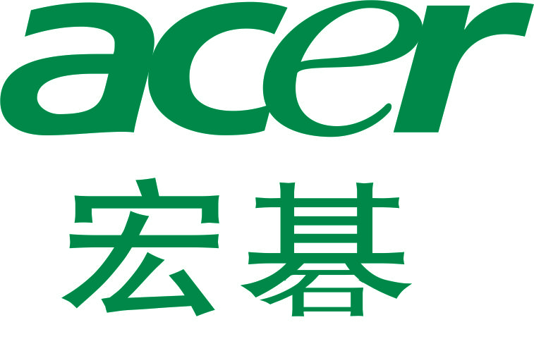 &#21326;&#20307;&#24179;&#21488;&#45;&#21326;&#20307;&#40;&#20013;&#22269;&#41;