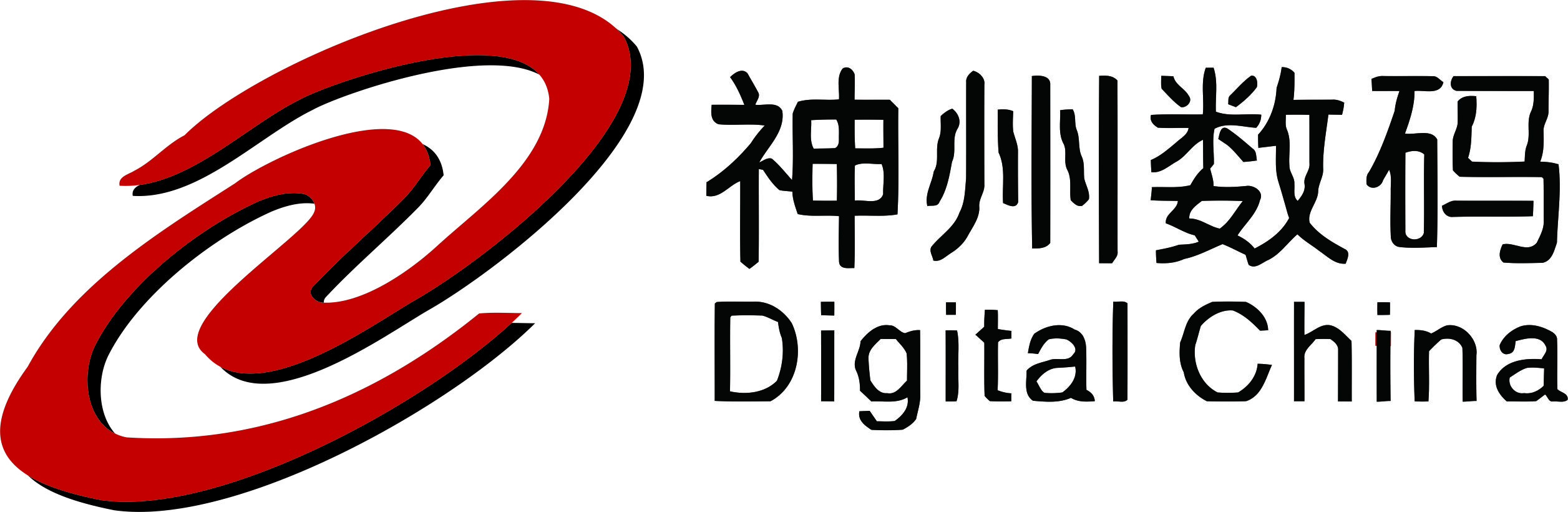 &#21326;&#20307;&#24179;&#21488;&#45;&#21326;&#20307;&#40;&#20013;&#22269;&#41;